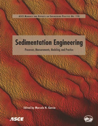 Sedimentation engineering asce practice manual 110. - Us army technical manual truck hand high pressure nitrogen servicing cart tm 1 1740 204 13 p 1996.