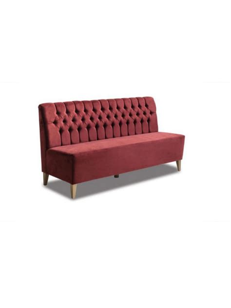 Sedir Halı ve Koltuk Yıkama