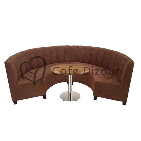 Sedir Loca Projeleri.