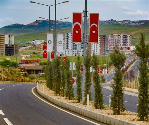 Sedircam Halı ve Koltuk Yıkama