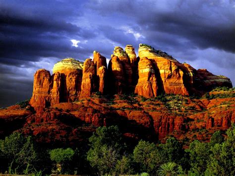 Sedona Area Videos, Download The BEST Free 4k Stock Video …