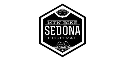 Sedona Mountain Bike Festival 2023