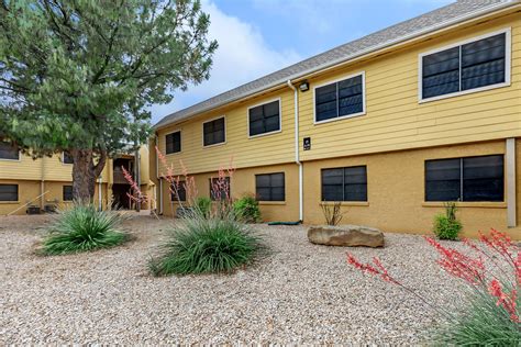 Sedona apartments abilene. Things To Know About Sedona apartments abilene. 