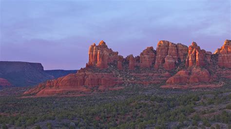 Sedona arizona flights. These are some of the most attractive deals on flights from Toronto to Sedona in 2024. Check back in a little while for more flight options. Tue 5/3 1:13 p.m. YYZ - FLG. 2 stops 12h 41m American Airlines. Tue 12/3 6:52 p.m. FLG - YYZ. 2 stops 14h 40m American Airlines. Deal found 31/1 C$ 931. 