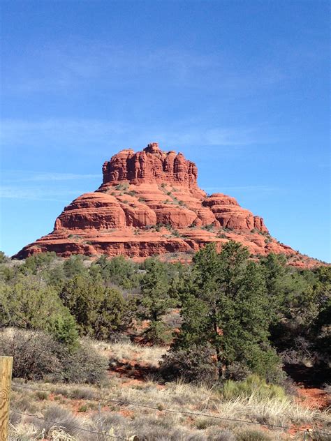 Sedona arizona red rock country tour guide book your personal. - Bmw r 1150 gs adventure owners manual.