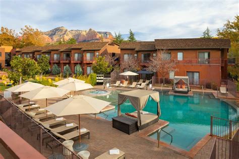 Sedona az jobs. Front Desk Supervisor. New. Element Sedona 3.2. Sedona, AZ 86351. $19 - $22 an hour. Full-time. Monday to Friday + 7. Easily apply. It is the policy of InnVentures to provide equal employment opportunity regardless of race (including traits historically or culturally associated with race,…. 