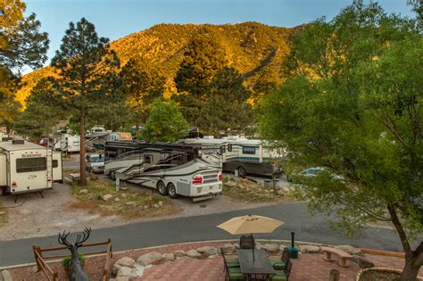 Looking for campgrounds in Sedona? Check out the best RV camping options in Sedona. View RV park reviews, photos, campground pricing & more.. 