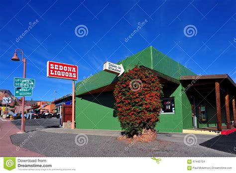 Sedona liquor store. Today, Jensen's Liquors is widely recognized as Miami-Dade County's premier discount wine and liquor store. Upholding its longstanding reputation, Jensen's Liquors … 