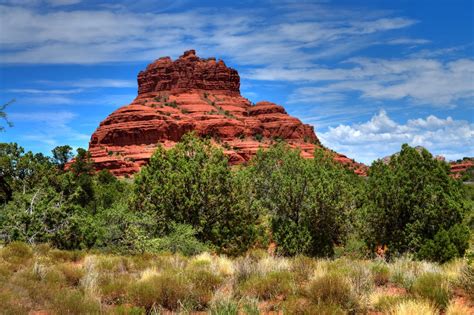 Sedona official guide to red rock country. - Romeo and juliet study guide with answer.