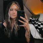 Sedona sky onlyfans leaked. Mais videos de Sedona Sky e SedonaSky. HD 2:05. Sedonasky Masturbating Off Her Pussy With Dildo and squirting at the end. 1.8K Views. 100%. Posted ha 3 semanas. HD 5:00. SedonaSky Getting Fingered Before Takes Big Cock into her Juicy Pussy Onlyfans Video. 835 Views. 
