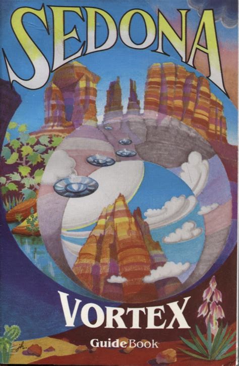 Sedona vortex guide book by robert shapiro. - James stewart calculus early transcendentals 7th edition solutions manual.