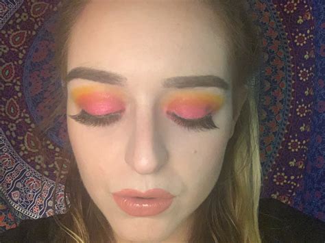 💋 Sedonazen Onlyfans Leak (SEX)