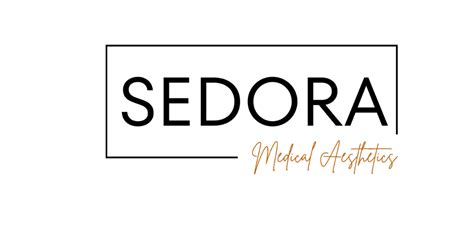 Sedora Leaks XXX 🍑
