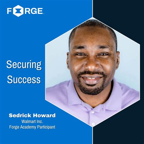 Profile picture of Sedrick Abernathy