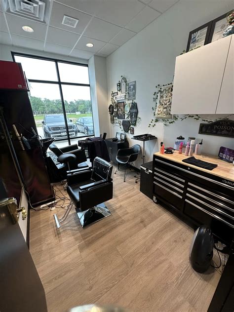 Sedro Salon Suites Georgetown TX - Facebook