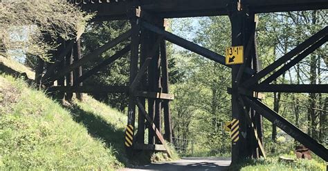 Sedro-Woolley authorizes first phase of underpass construction