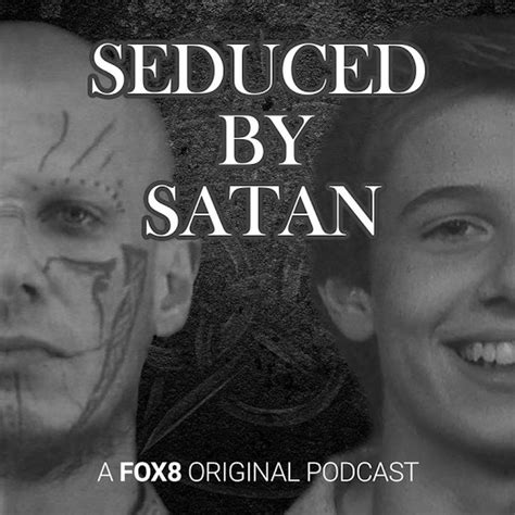 Seduced by Satan A Baseball Story