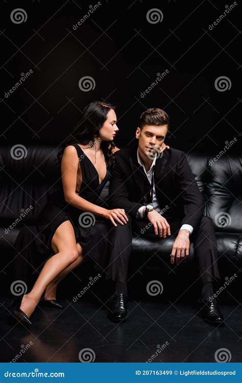 Seducing Onlyfans Leak