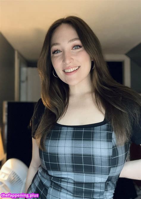 💋 Seducingscorpio Onlyfans Leaked [CLIP]