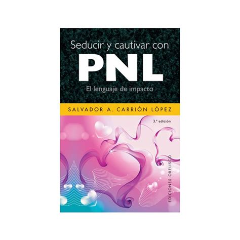 Seducir y cautivar con pnl exito. - New home limited edition sewing machine manual.