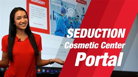 About Seduction Cosmetic Center. We are a professional Plastic Surgery Center with 15 years of experience located in the city of Miami Florida focused on plastic surgeries and aesthetic beauty treatments, we also provide medical spa services , dental veneers . With the opening of Seduction Cosmetic Center, we’re changing the game in cosmetic ...