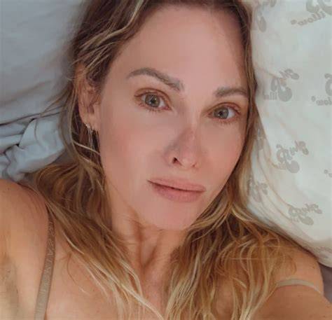 Seductionmommy Onlyfans Onlyfans