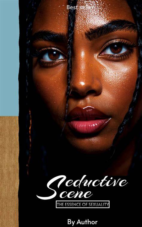 Read Seductive