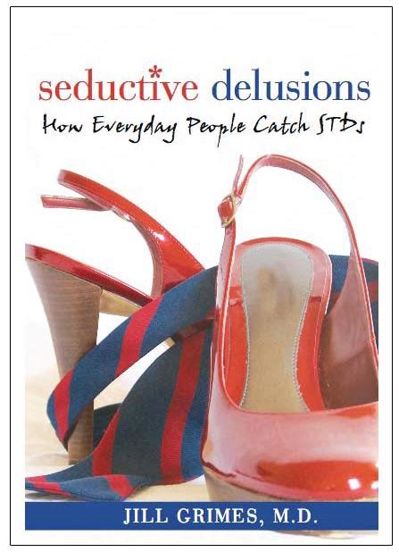 Full Download Seductive Delusions By Jill Grimes