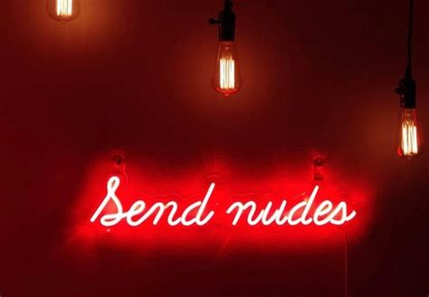 💦 Seductivegenie Onlyfans Leaked PORN