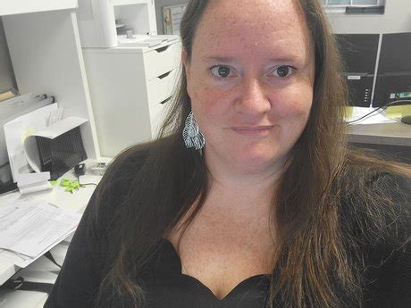 Sedusatheseductress Leaks (SEX) 💋 214 Pics