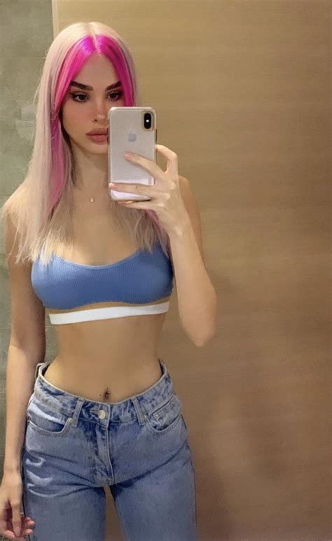 Sedusick Leaks PORN 169 Videos