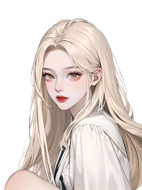 Seduza_Hyun Onlyfans Leak