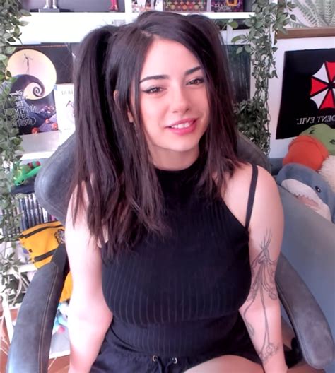 Sedytxoo Onlyfans Leak
