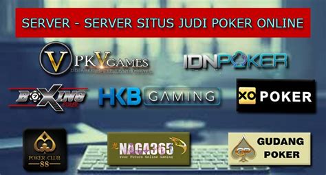 See Situs Judi Server Protected