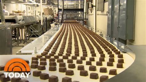 See's Candies Company Stats. As of April 2024. Industry Specialty Founded 1921 Headquarters San Francisco, California Country/Territory United States President and CEO Pat Egan. Forbes Lists #140.. 