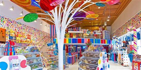 See's Candies Seasonal Pop Up Shop. 1770 East Red Cliffs Drive Inline Space #1182 St George, UT 84790. Ph: (435) 680-5628. get directions Shop Hours. Shop Hours .... 