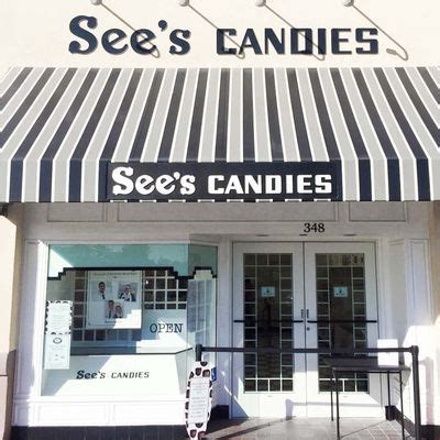 See's Candies, Reno, Nevada. 2 likes · 4 were here. Ca