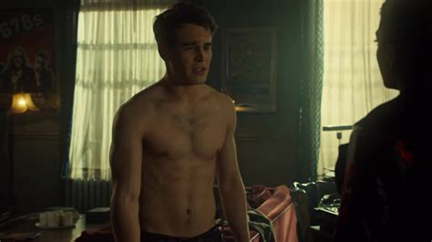 See Alberto Rosende Nude