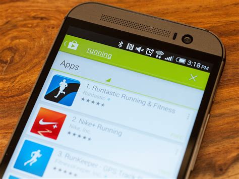See Background Running Apps Android Apps Android Running Fitness