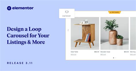 See Elementor Loop Template All you need to know about the Loop