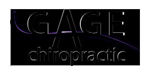 See Experience for Dr. Martin Gage, Chiropractor - WebMD