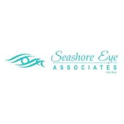 See Shore Eye Associates Pc - Eye Clinic in Northfield, NJ