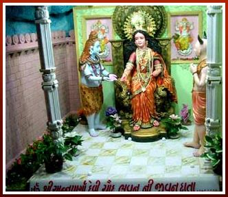 See Shri Jay Ambe Sarvajanik Vishwasat Sanstha …