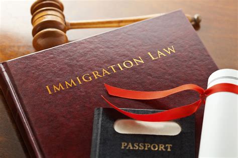 See The Top 10 Immigration Lawyer In Jamaica Answers GLH …