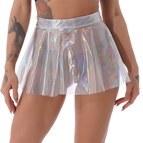 See Through Onlyfans Leak