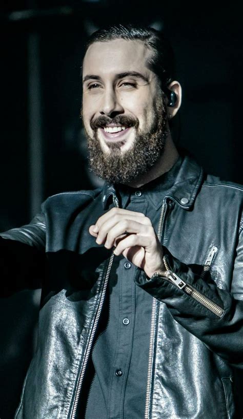 See Tickets - Avi Kaplan Tickets and Dates