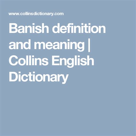 See a picture definition and meaning Collins English Dictionary