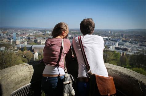 See full list on appliedbehavioranalysisprograms.com