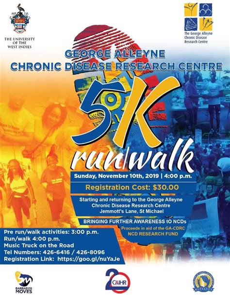 See full list on cavehill.uwi.edu