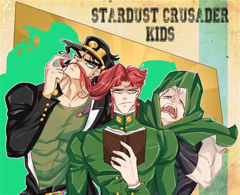 See full list on characterprofile.fandom.com